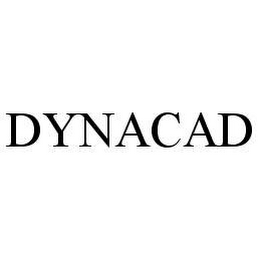 DYNACAD