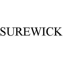 SUREWICK