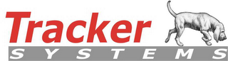 TRACKER SYSTEMS