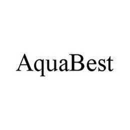 AQUABEST