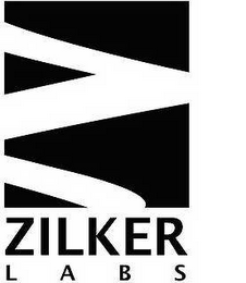 ZILKER LABS