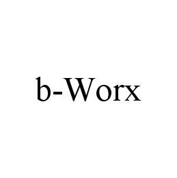 B-WORX