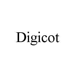 DIGICOT