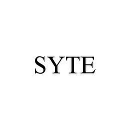 SYTE