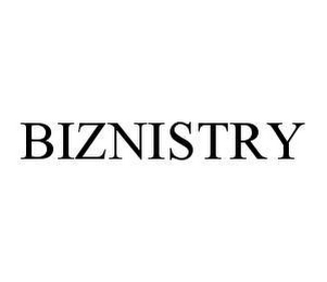 BIZNISTRY