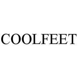 COOLFEET