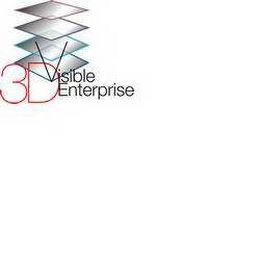 3D VISIBLE ENTERPRISE