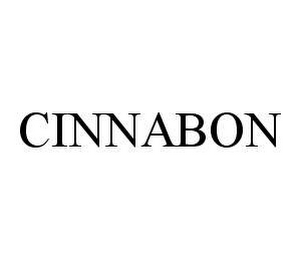 CINNABON