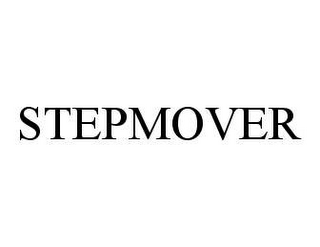 STEPMOVER