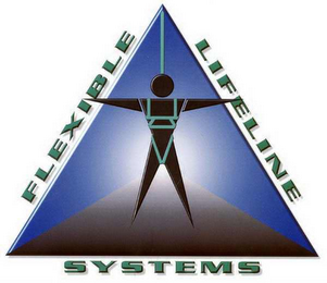 FLEXIBLE LIFELINE SYSTEMS