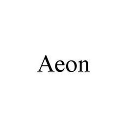 AEON