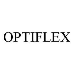 OPTIFLEX