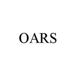 OARS