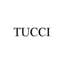 TUCCI