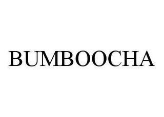 BUMBOOCHA