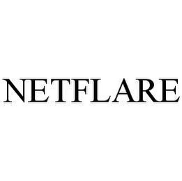 NETFLARE