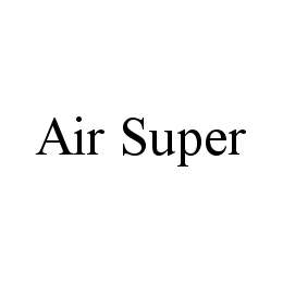 AIR SUPER