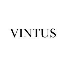 VINTUS