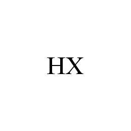 HX