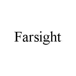 FARSIGHT