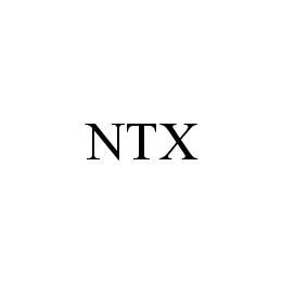 NTX