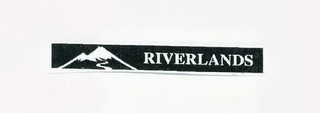 RIVERLANDS