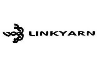 LINKYARN