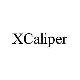 XCALIPER