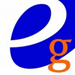 EG