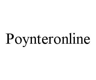 POYNTERONLINE