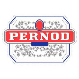 PERNOD