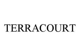 TERRACOURT