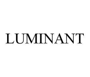 LUMINANT