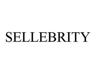 SELLEBRITY