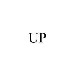 UP