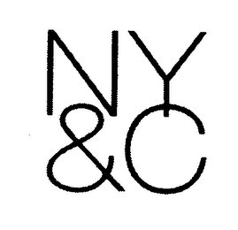 NY & C