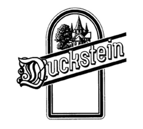 DUCKSTEIN