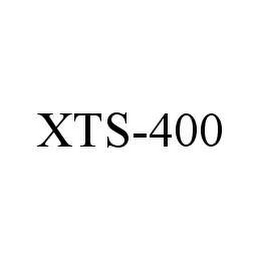 XTS-400