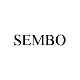 SEMBO