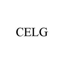 CELG
