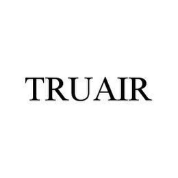 TRUAIR