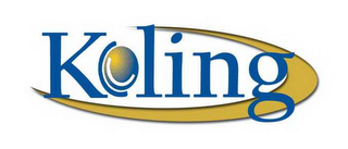 KOLING