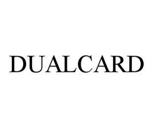 DUALCARD