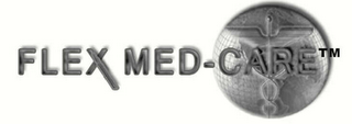 FLEX MED-CARE