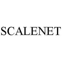 SCALENET