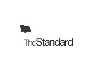 THESTANDARD