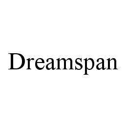 DREAMSPAN