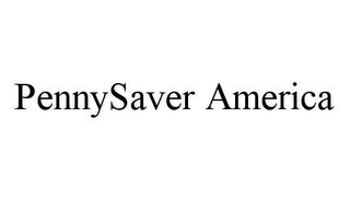 PENNYSAVER AMERICA