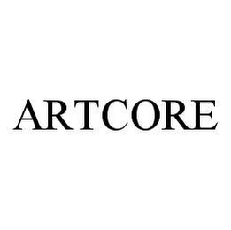 ARTCORE