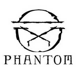 PHANTOM